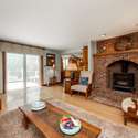 3216 Rockhill Road, Perkiomenville, PA