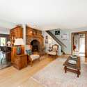 3216 Rockhill Road, Perkiomenville, PA