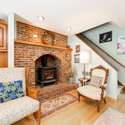 3216 Rockhill Road, Perkiomenville, PA