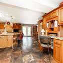 3216 Rockhill Road, Perkiomenville, PA
