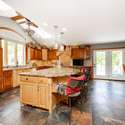 3216 Rockhill Road, Perkiomenville, PA