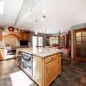 3216 Rockhill Road, Perkiomenville, PA