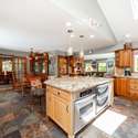 3216 Rockhill Road, Perkiomenville, PA