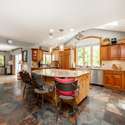 3216 Rockhill Road, Perkiomenville, PA