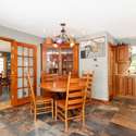 3216 Rockhill Road, Perkiomenville, PA