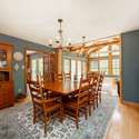 3216 Rockhill Road, Perkiomenville, PA