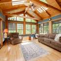 3216 Rockhill Road, Perkiomenville, PA