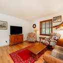 3216 Rockhill Road, Perkiomenville, PA