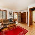 3216 Rockhill Road, Perkiomenville, PA