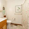 3216 Rockhill Road, Perkiomenville, PA