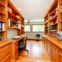 3216 Rockhill Road, Perkiomenville, PA