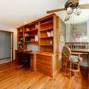 3216 Rockhill Road, Perkiomenville, PA