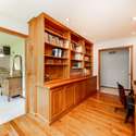 3216 Rockhill Road, Perkiomenville, PA