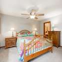 3216 Rockhill Road, Perkiomenville, PA