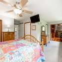 3216 Rockhill Road, Perkiomenville, PA