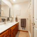 3216 Rockhill Road, Perkiomenville, PA