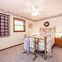 3216 Rockhill Road, Perkiomenville, PA