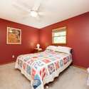 3216 Rockhill Road, Perkiomenville, PA