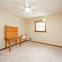 3216 Rockhill Road, Perkiomenville, PA