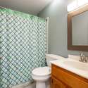 3216 Rockhill Road, Perkiomenville, PA