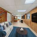 3216 Rockhill Road, Perkiomenville, PA