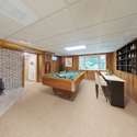 3216 Rockhill Road, Perkiomenville, PA