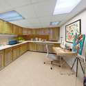 3216 Rockhill Road, Perkiomenville, PA