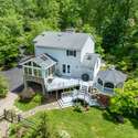 3216 Rockhill Road, Perkiomenville, PA
