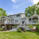 3216 Rockhill Road, Perkiomenville, PA