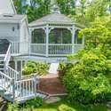 3216 Rockhill Road, Perkiomenville, PA