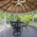 3216 Rockhill Road, Perkiomenville, PA