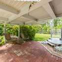 3216 Rockhill Road, Perkiomenville, PA