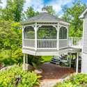 3216 Rockhill Road, Perkiomenville, PA