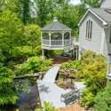 3216 Rockhill Road, Perkiomenville, PA