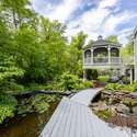 3216 Rockhill Road, Perkiomenville, PA