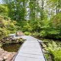 3216 Rockhill Road, Perkiomenville, PA
