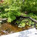 3216 Rockhill Road, Perkiomenville, PA
