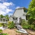 3216 Rockhill Road, Perkiomenville, PA