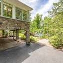 3216 Rockhill Road, Perkiomenville, PA