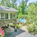 3216 Rockhill Road, Perkiomenville, PA