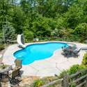 3216 Rockhill Road, Perkiomenville, PA