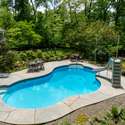3216 Rockhill Road, Perkiomenville, PA