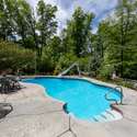 3216 Rockhill Road, Perkiomenville, PA