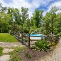 3216 Rockhill Road, Perkiomenville, PA