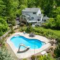 3216 Rockhill Road, Perkiomenville, PA