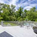 3216 Rockhill Road, Perkiomenville, PA