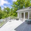 3216 Rockhill Road, Perkiomenville, PA