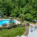 3216 Rockhill Road, Perkiomenville, PA