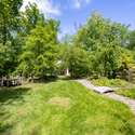 3216 Rockhill Road, Perkiomenville, PA
