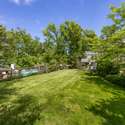 3216 Rockhill Road, Perkiomenville, PA